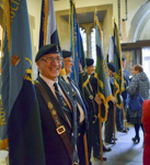 <font size=1><i>Photo courtesy of Kane Gunter</i></font>